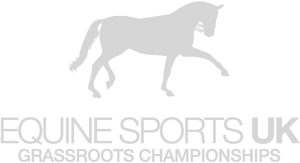 Equine Sports UK