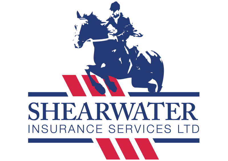Equine Sports UK The UK�s largest Unaffiliated Equine
