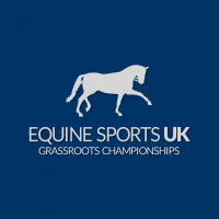Equine Sports UK