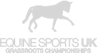 Equine Sports UK