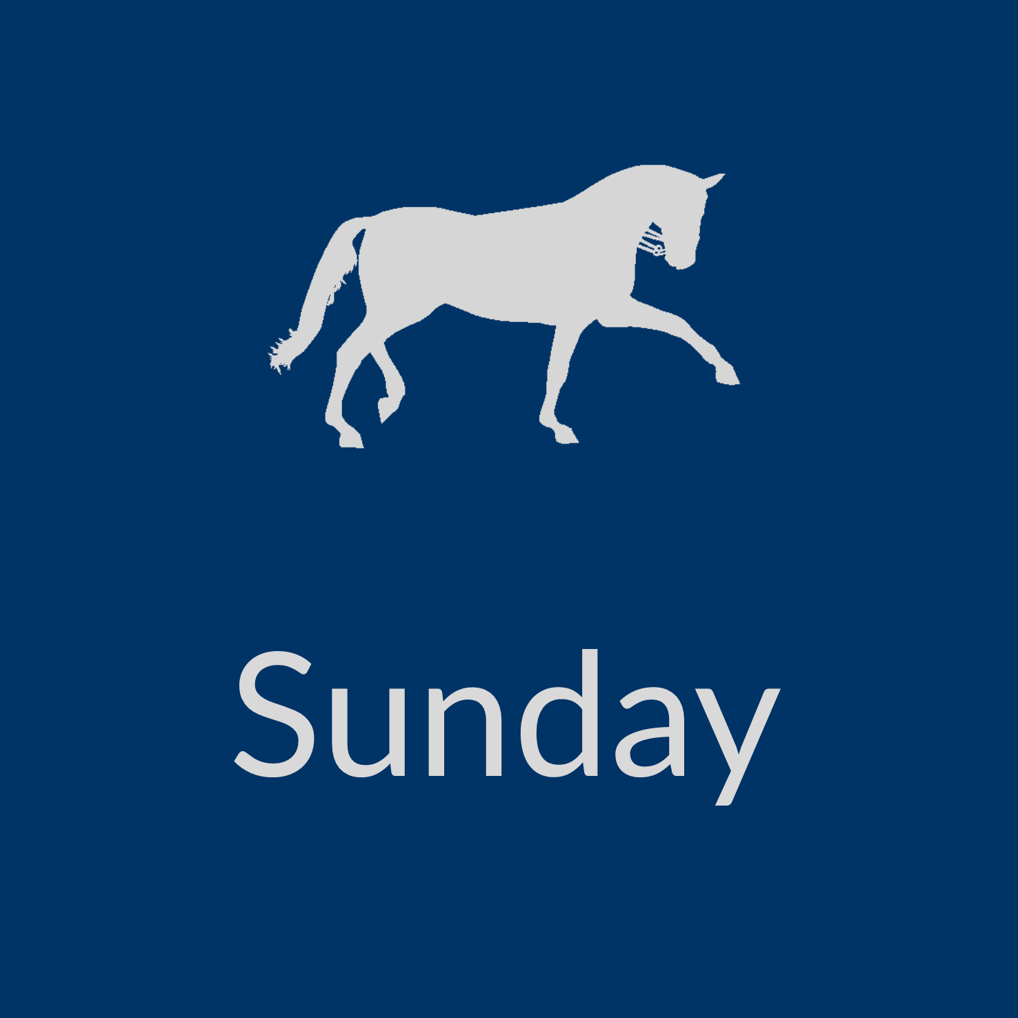 Sunday.png